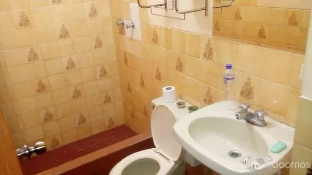 Alquilo departamento barato en San Miguel — foto 4