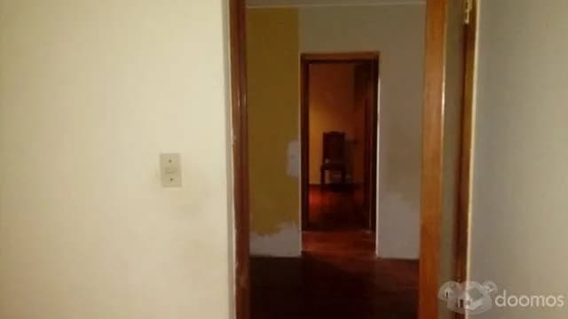 Alquilo departamento barato en San Miguel — foto 5