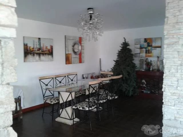 VENTA DE CASA EN CHACLACAYO — foto 4