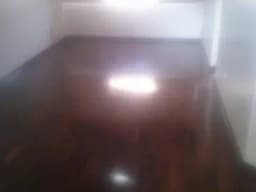 ALQUILO LINDO DPTO. DE 1 DORM. ( A 1 CDRA. DE AV. BENAVIDES)
