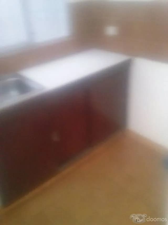 ALQUILO LINDO DPTO. DE 1 DORM. ( A 1 CDRA. DE AV. BENAVIDES) — foto 4