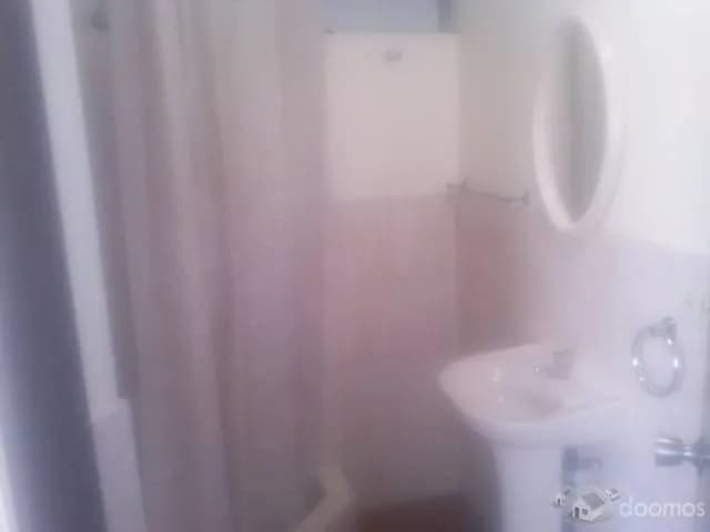 ALQUILO LINDO DPTO. DE 1 DORM. ( A 1 CDRA. DE AV. BENAVIDES) — foto 5