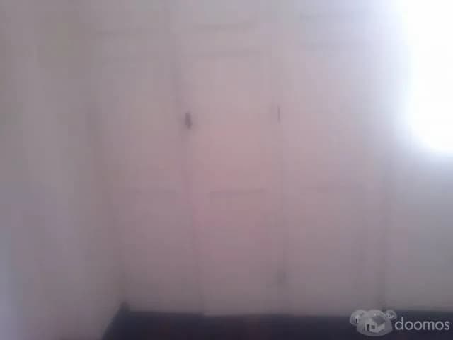 ALQUILO LINDO DPTO. DE 1 DORM. ( A 1 CDRA. DE AV. BENAVIDES) — foto 6