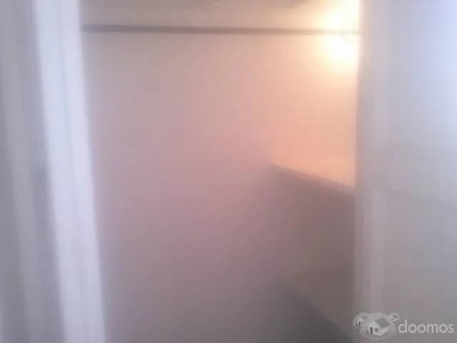 ALQUILO LINDO DPTO. DE 1 DORM. ( A 1 CDRA. DE AV. BENAVIDES) — foto 7