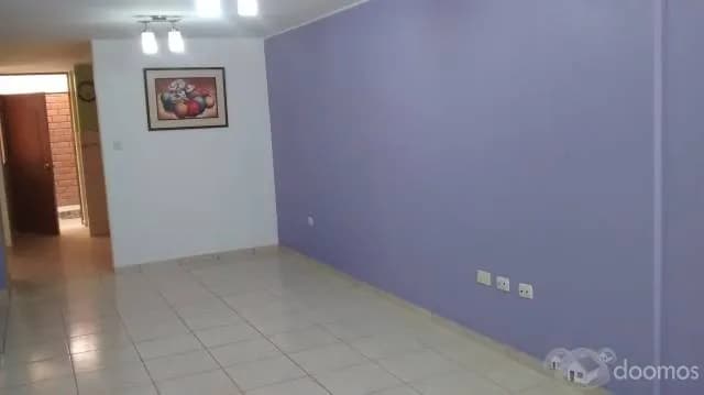 OCACION REMATE DE CASA (SEMI NUEVA) — foto 3