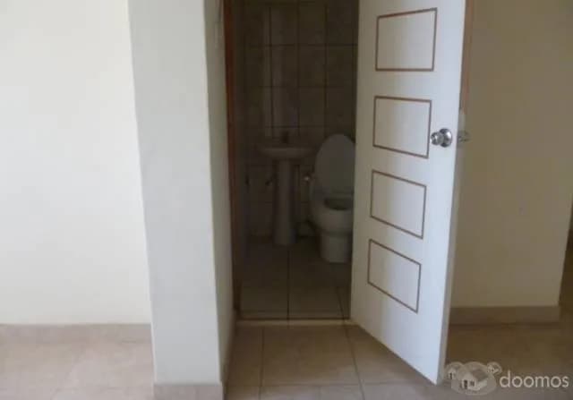 VENTA DE OFICINA EN CALLAO — foto 4