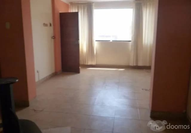 VENTA DE OFICINA EN CALLAO — foto 5