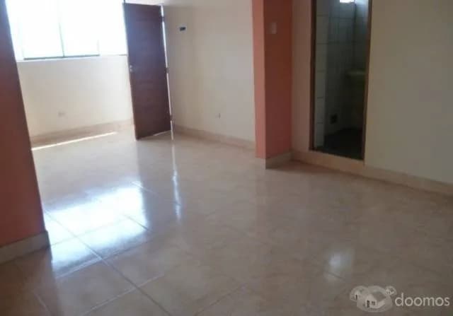 VENTA DE OFICINA EN CALLAO — foto 6