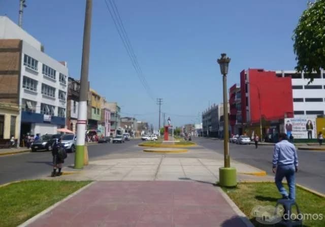 VENTA DE OFICINA EN CALLAO — foto 8