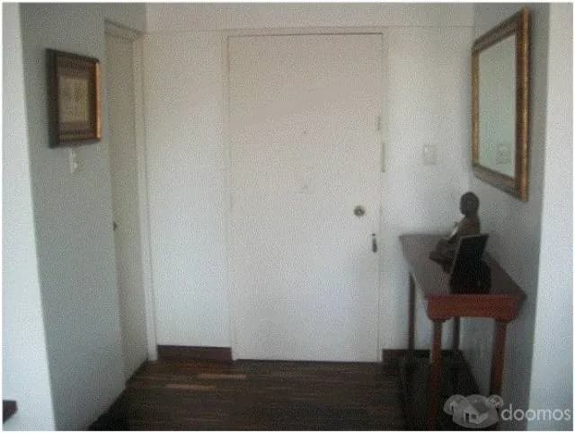 VENTA DE DEPARTAMENTO EN MIRAFLORES — foto 3