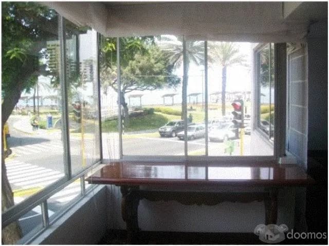 VENTA DE DEPARTAMENTO EN MIRAFLORES — foto 4