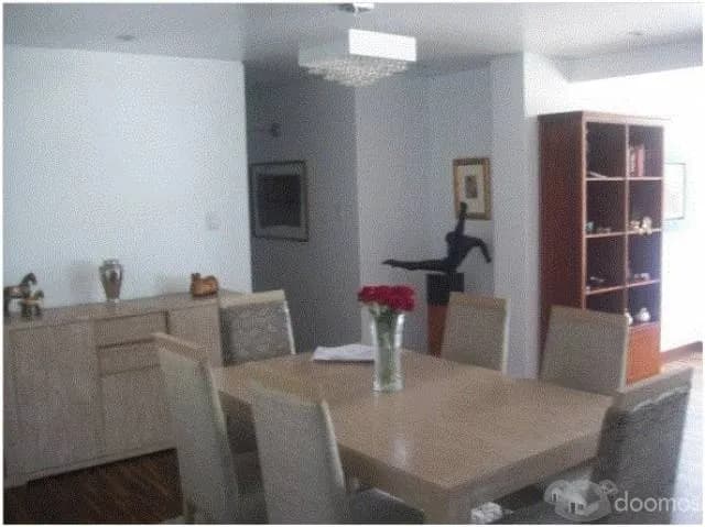 VENTA DE DEPARTAMENTO EN MIRAFLORES — foto 6