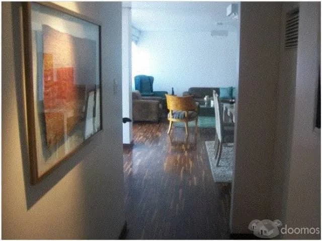 VENTA DE DEPARTAMENTO EN MIRAFLORES — foto 7