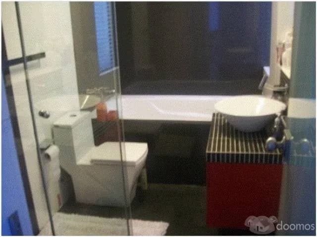 VENTA DE DEPARTAMENTO EN MIRAFLORES — foto 8