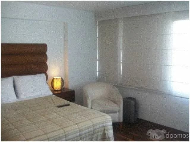 VENTA DE DEPARTAMENTO EN MIRAFLORES — foto 11