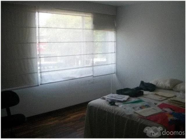 VENTA DE DEPARTAMENTO EN MIRAFLORES — foto 12