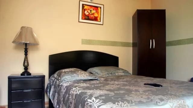 Se alquilan Habitaciones y Mini depas — foto 5