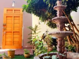 Habitaciones y Mini depas-ALQUILAN-TRUJILLO