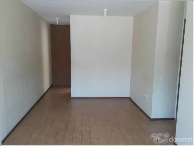 VENDO DEPARTAMENTO EN CONDOMINIO LOS PARQUES DE PIURA — foto 3