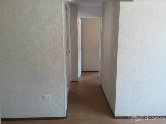 VENDO DEPARTAMENTO EN CONDOMINIO LOS PARQUES DE PIURA — foto 7