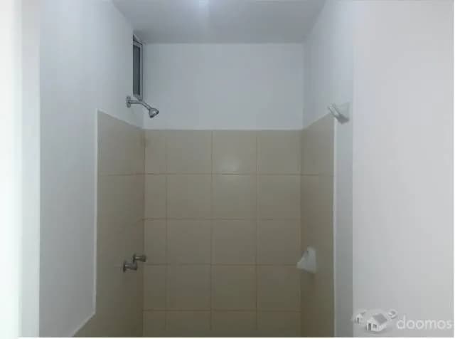 VENDO DEPARTAMENTO EN CONDOMINIO LOS PARQUES DE PIURA — foto 8