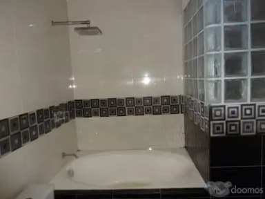 Miniatura 10