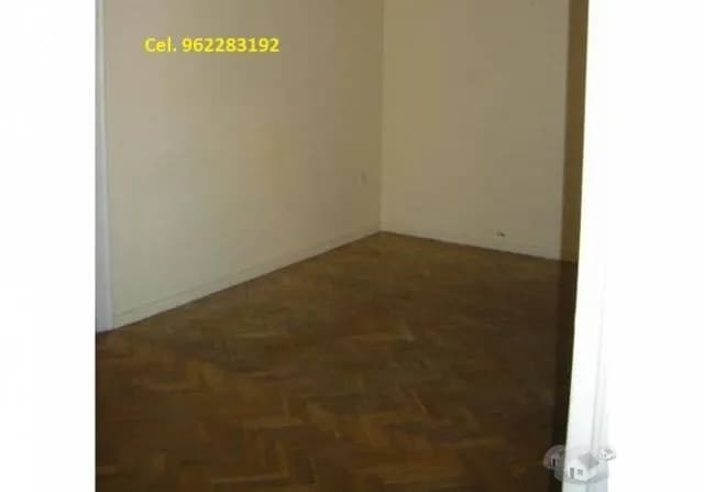 se alquila habitaciones a estudiantes universitarias — foto 1