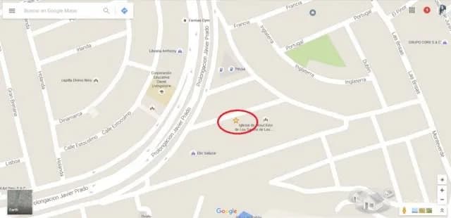 VENDO CASA EN LOS PORTALES DE JAVIER PRADO — foto 2