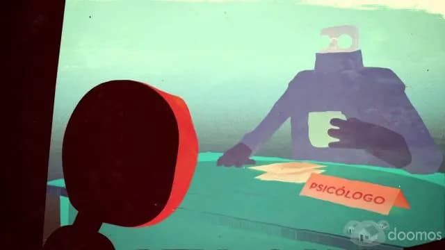 Busco socia — foto 1