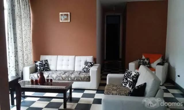 casa de 2 pisos en venta — foto 2