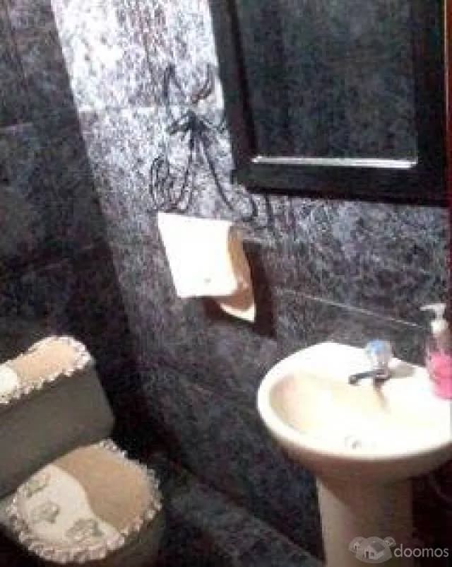 casa de 2 pisos en venta — foto 4