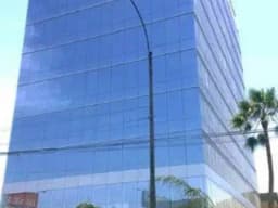 VENTA OFICINA SURCO