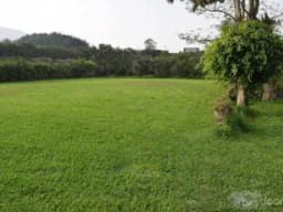Alquiler de jardines para eventos en Pachacamac