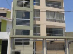 VENDO DEPARTAMENTO STA.VICTORIA,AMPLIO Y BONITO, FINOS ACABADOS, COCHERA