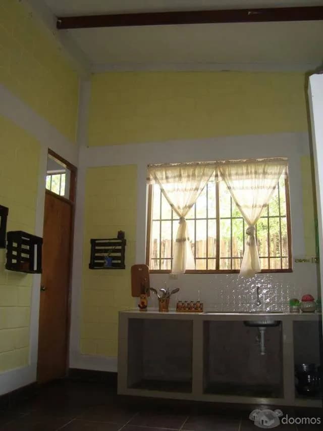 #TARAPOTO VENDE CASA — foto 6