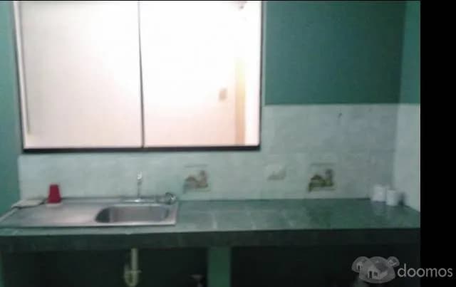 VENDO DEPARTAMENTO EN RESIDENCIAL LA CASTELLANA — foto 4