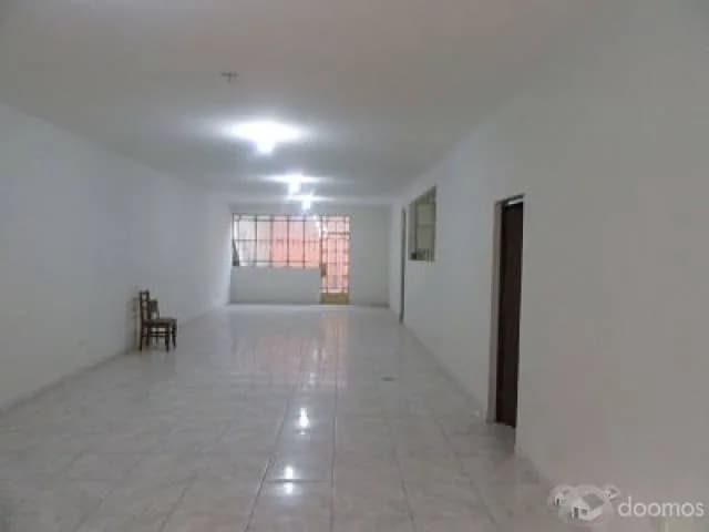Alquilo local comercial — foto 1