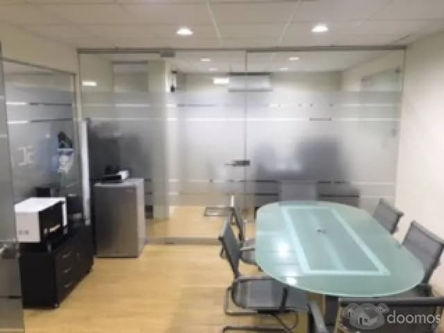 Oficinas listas para usar. — foto 1