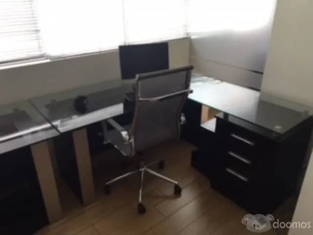 Oficinas listas para usar. — foto 2