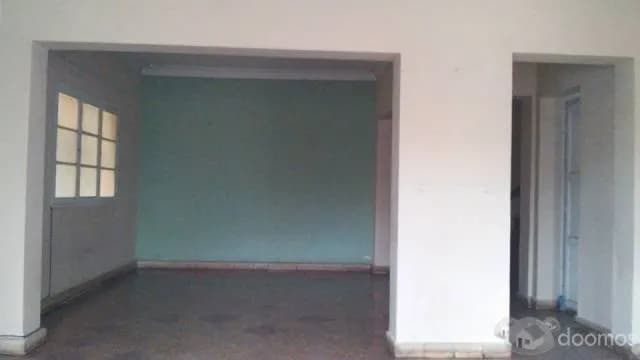 Casa 3 pisos Oficinas Local Comercial Consultorios — foto 2