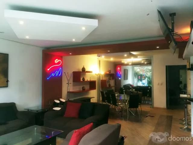 Departamento Amplio en Surco, a 2 cdras de Castilla y La Merced — foto 1