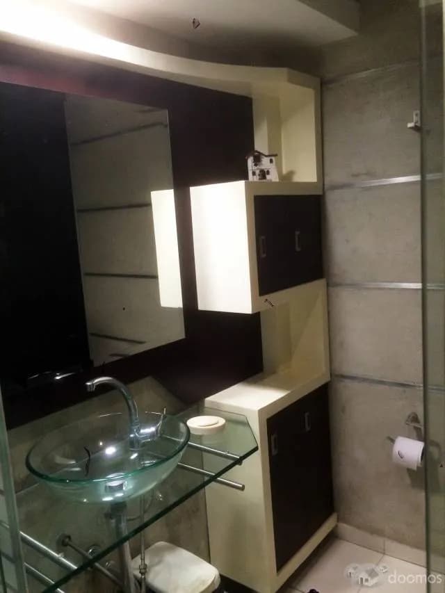 Departamento Amplio en Surco, a 2 cdras de Castilla y La Merced — foto 7