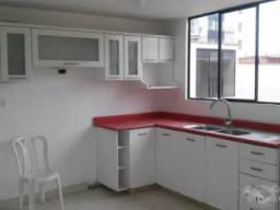 Departamento Amplio Cochera Deposito 1038$ x m2