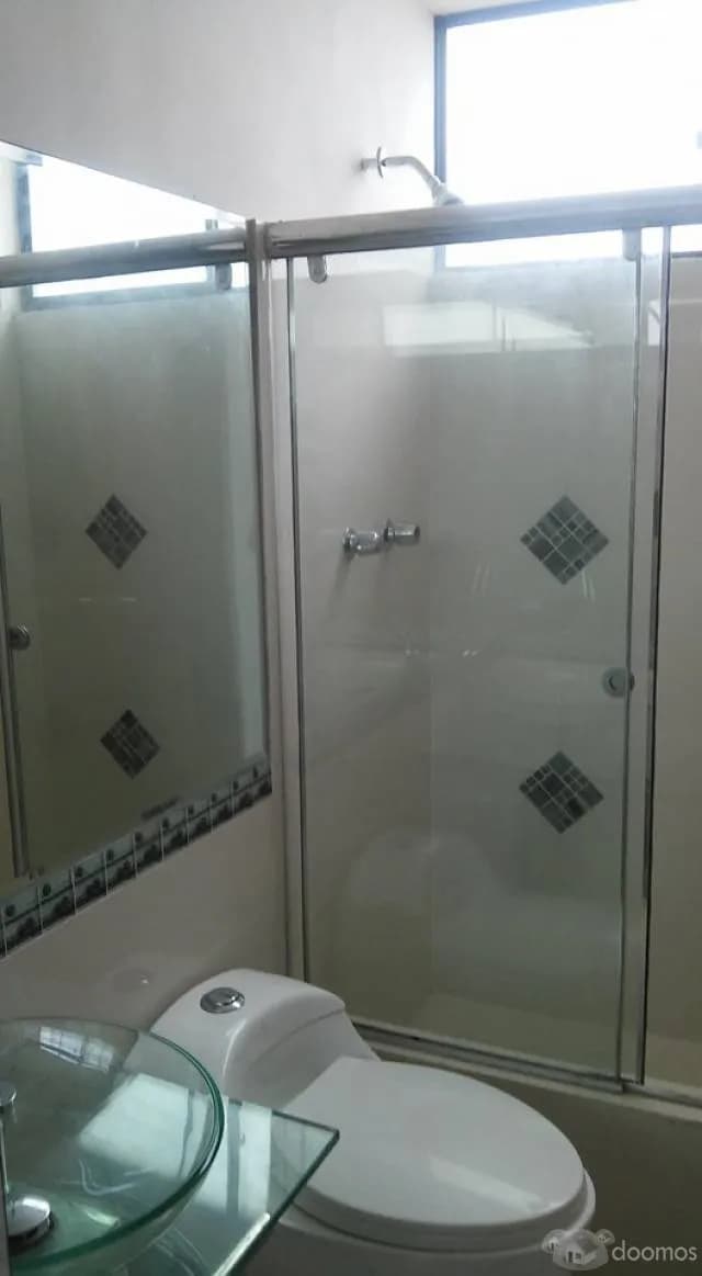 Departamento Amplio Cochera Deposito 1038$ x m2 — foto 3