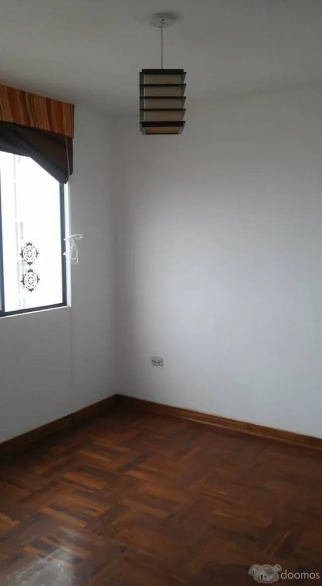 Departamento Amplio Cochera Deposito 1038$ x m2 — foto 4