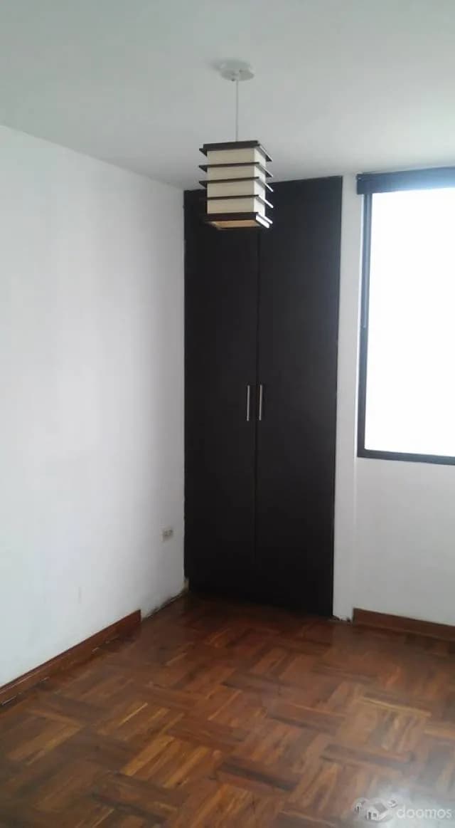 Departamento Amplio Cochera Deposito 1038$ x m2 — foto 5