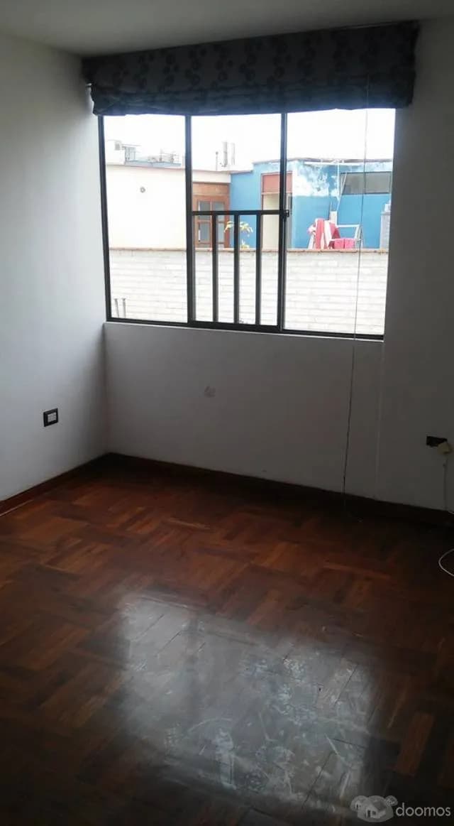 Departamento Amplio Cochera Deposito 1038$ x m2 — foto 6