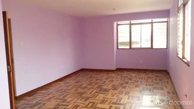 ALQUILER DE OFICINAS EN SAN ANDRES — foto 2