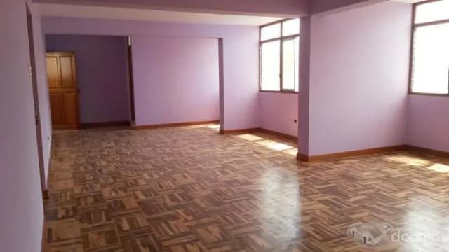 ALQUILER DE OFICINAS EN SAN ANDRES — foto 3