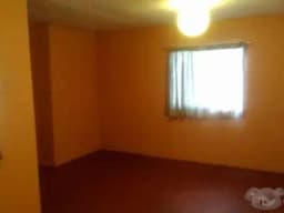 ALQUILO AMPLIA HABITACION CON INTERNET EN PUEBLO LIBRE